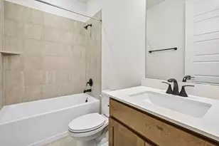 29010 Maggie Vw Ct, Waller, TX 77484 - Photo 5