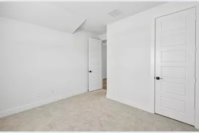 29010 Maggie View Court, Waller, TX 77484 - Photo 9