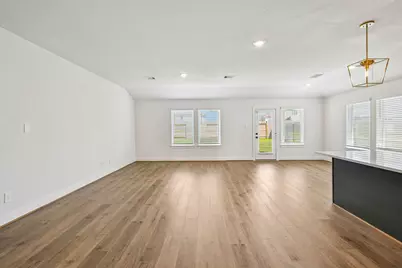 29010 Maggie View Court, Waller, TX 77484 - Photo 27