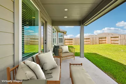 29010 Maggie View Court, Waller, TX 77484 - Photo 43