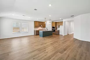 29010 Maggie Vw Ct, Waller, TX 77484 - Photo 29