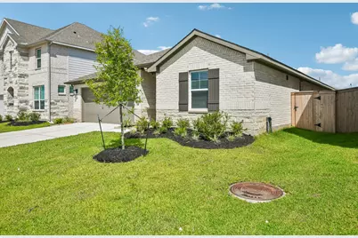 29010 Maggie View Court, Waller, TX 77484 - Photo 3