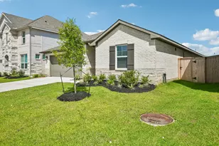29010 Maggie Vw Ct, Waller, TX 77484 - Photo 3