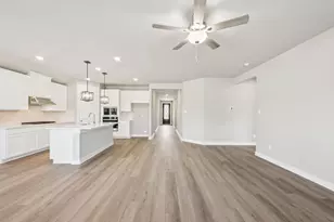 29010 Maggie Vw Ct, Waller, TX 77484 - Photo 7