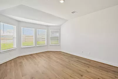 29010 Maggie View Court, Waller, TX 77484 - Photo 41