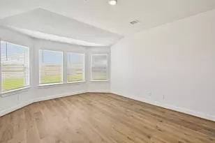 29010 Maggie Vw Ct, Waller, TX 77484 - Photo 41