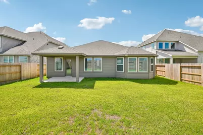 29010 Maggie View Court, Waller, TX 77484 - Photo 45
