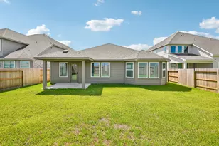29010 Maggie Vw Ct, Waller, TX 77484 - Photo 45