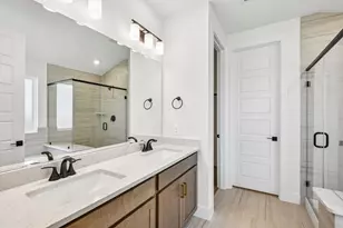29010 Maggie Vw Ct, Waller, TX 77484 - Photo 33