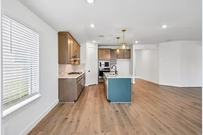 29010 Maggie View Court, Waller, TX 77484 - Photo 19
