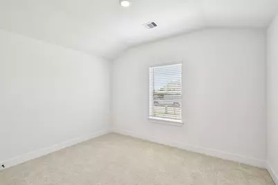 29010 Maggie View Court, Waller, TX 77484 - Photo 7