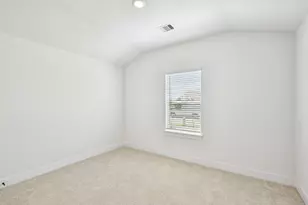 29010 Maggie Vw Ct, Waller, TX 77484 - Photo 7