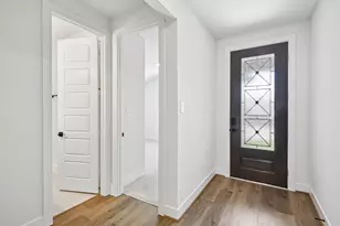 29010 Maggie Vw Ct, Waller, TX 77484 - Photo 21