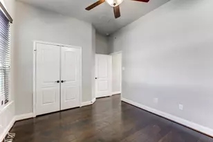 22804 Windward Meadow, Porter, TX 77365 - Photo 35