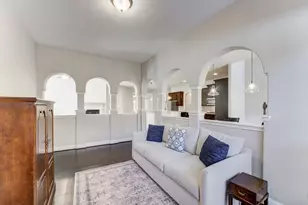 22804 Windward Meadow, Porter, TX 77365 - Photo 11