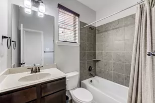 22804 Windward Meadow, Porter, TX 77365 - Photo 33