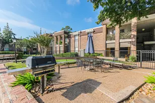 7575 Katy Fwy, Houston, TX 77024 - Photo 21