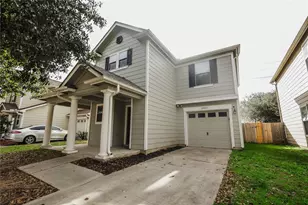 21011 Emery Mills Ln, Humble, TX 77338 - Photo 1