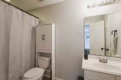 21011 Emery Mills Lane, Humble, TX 77338 - Photo 5