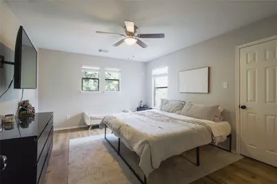21011 Emery Mills Lane, Humble, TX 77338 - Photo 11