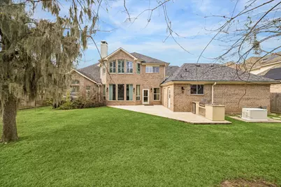 2802 Taylorcrest, Missouri City, TX 77459 - Photo 33