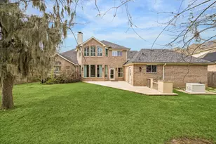 2802 Taylorcrest, Missouri City, TX 77459 - Photo 33