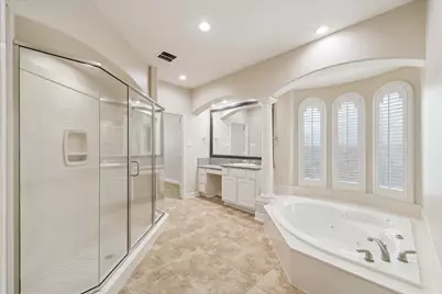 2802 Taylorcrest, Missouri City, TX 77459 - Photo 17