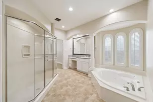 2802 Taylorcrest, Missouri City, TX 77459 - Photo 17