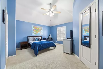 2802 Taylorcrest, Missouri City, TX 77459 - Photo 27