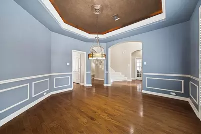 2802 Taylorcrest, Missouri City, TX 77459 - Photo 5