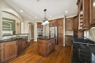 2802 Taylorcrest, Missouri City, TX 77459 - Photo 9