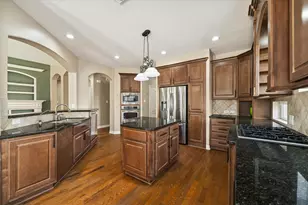 2802 Taylorcrest, Missouri City, TX 77459 - Photo 9