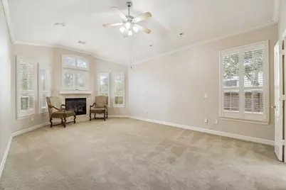 2802 Taylorcrest, Missouri City, TX 77459 - Photo 15