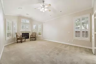 2802 Taylorcrest, Missouri City, TX 77459 - Photo 15