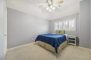 2802 Taylorcrest, Missouri City, TX 77459 - Photo 25