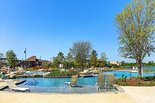 2802 Taylorcrest, Missouri City, TX 77459 - Photo 37