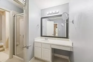 2802 Taylorcrest, Missouri City, TX 77459 - Photo 29