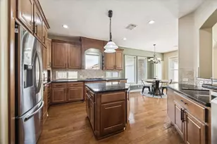 2802 Taylorcrest, Missouri City, TX 77459 - Photo 11