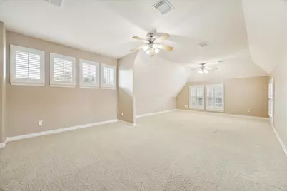 2802 Taylorcrest, Missouri City, TX 77459 - Photo 23