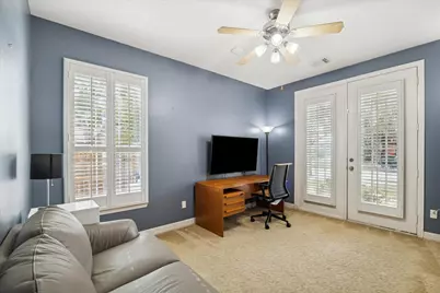 2802 Taylorcrest, Missouri City, TX 77459 - Photo 13