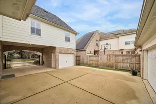 2802 Taylorcrest, Missouri City, TX 77459 - Photo 31