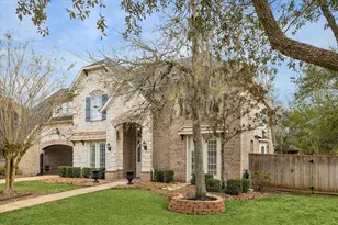 2802 Taylorcrest, Missouri City, TX 77459 - Photo 41