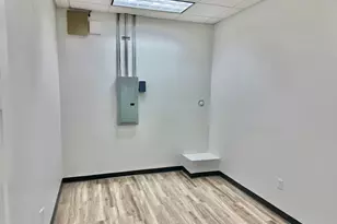 12989 Bellaire Blvd, Houston, TX 77072 - Photo 11