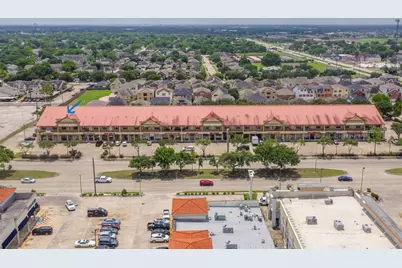 12989 Bellaire Boulevard #2, Houston, TX 77072 - Photo 1