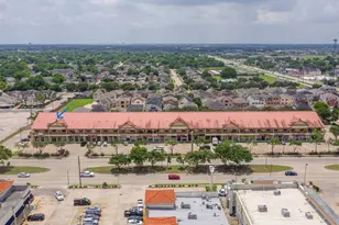 12989 Bellaire Blvd, Houston, TX 77072 - Photo 1