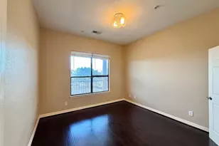 12989 Bellaire Blvd, Houston, TX 77072 - Photo 15