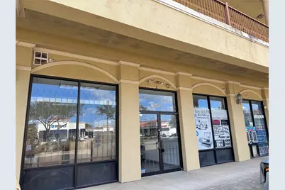 12989 Bellaire Boulevard #2, Houston, TX 77072 - Photo 3