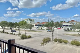 12989 Bellaire Blvd, Houston, TX 77072 - Photo 27