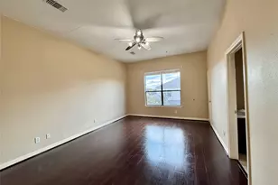 12989 Bellaire Blvd, Houston, TX 77072 - Photo 21
