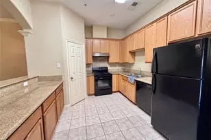 12989 Bellaire Blvd, Houston, TX 77072 - Photo 17